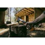 Fiskars X-Series universal axe X14, XS, view 4