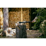 Fiskars X-Series splitting axe X32, L, view 9