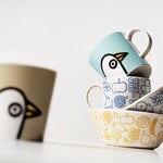 Iittala OTC Birdie mug 0,3 L, linen