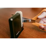 Fiskars Classic large universal scissors, 25 cm, view 13