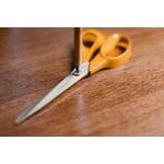 Fiskars Classic scissors sewing set, decoration image