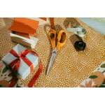 Fiskars Classic large universal scissors, 25 cm, view 8