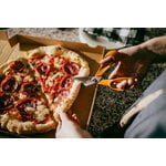 Fiskars Küchenschere Classic, 18 cm, dekorationsbild