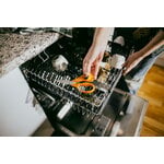 Fiskars Küchenschere Classic, 18 cm, dekorationsbild