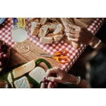 Fiskars Küchenschere Classic, 18 cm, dekorationsbild