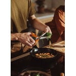 Fiskars Küchenschere Classic, 18 cm, dekorationsbild