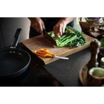 Fiskars Küchenschere Classic, 18 cm, dekorationsbild