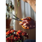 Fiskars Classic garden scissors, 18 cm, decoration image
