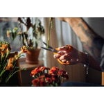 Fiskars Classic garden scissors, 18 cm, decoration image