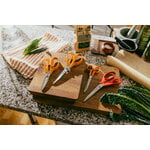 Fiskars Classic large universal scissors, 25 cm, view 6