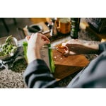 Fiskars Classic pienet yleissakset, 16 cm, sisustuskuva