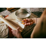 Fiskars Classic pienet yleissakset, 16 cm, sisustuskuva