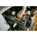 Fiskars Classic pienet yleissakset, 16 cm, sisustuskuva