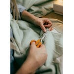 Fiskars Classic scissors sewing set, decoration image
