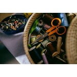 Fiskars Classic scissors sewing set, decoration image