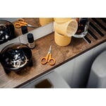 Fiskars Classic sakset kynsisaksisetti, näkymä 4