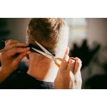 Fiskars Classic hiussakset, 17 cm, sisustuskuva