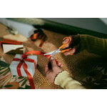 Fiskars Classic hobby scissors, 13 cm, view 8