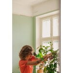 Fiskars Set completo per la cura delle piante, 3 pezzi, verde - nero, immagine decorativa