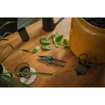 Fiskars Set completo per la cura delle piante, 3 pezzi, verde - nero, immagine decorativa
