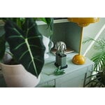Fiskars Set completo per la cura delle piante, 3 pezzi, verde - nero, immagine decorativa