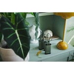 Fiskars Set completo per la cura delle piante, 3 pezzi, verde - nero, immagine decorativa
