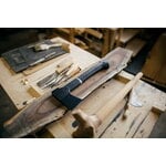 Fiskars LAB Fiskars village universal axe, decoration image