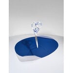 Fiskars Forbici Moomin, 21 cm, Haru, immagine decorativa