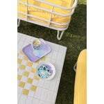 Moomin Arabia Tazza Moomin, Beach Day, immagine decorativa