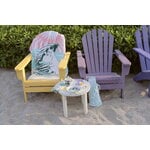 Moomin Arabia Tazza Moomin, Beach Day, immagine decorativa