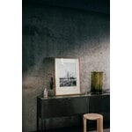 Fiskars LAB Fiskars LAB wall poster, 50 x 70 cm, Oak, decoration image