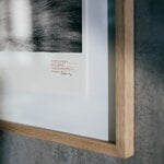 Fiskars LAB Fiskars LAB wall poster, 50 x 70 cm, River, decoration image
