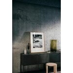 Fiskars LAB Fiskars LAB wall poster, 50 x 70 cm, River, decoration image