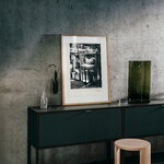 Fiskars LAB Fiskars LAB wall poster, 50 x 70 cm, Workshop, decoration image