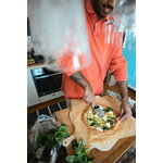 Fiskars Functional Form pizza wheel, view 7