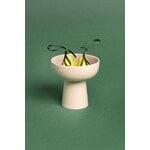 Arabia Kirnu decorative bowl, 16 x 16 cm, beige, decoration image