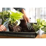 Fiskars Plant Care soil tool set, 3 pcs, green, decoration image