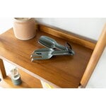 Fiskars Plant Care soil tool set, 3 pcs, green, decoration image
