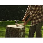 Fiskars Ultra universal axe U14, black, view 11