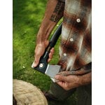 Fiskars Ultra universal axe U14, black, view 13