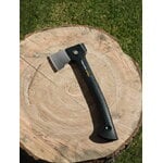 Fiskars Ultra universal axe U14, black, view 10