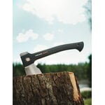 Fiskars Ultra universal axe U14, black, view 14