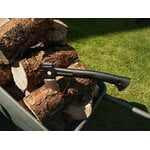 Fiskars Ultra universal axe U14, black, view 15