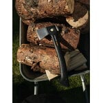 Fiskars Ultra universal axe U14, black, view 9