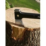 Fiskars Ultra splitting axe U32, black, decoration image