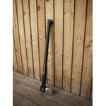 Fiskars Ultra splitting axe U32, black, decoration image