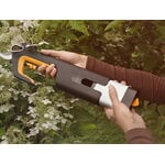 Fiskars Fiskars ePruner, bypass, L, imagen de decoración