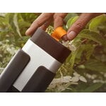 Fiskars Fiskars ePruner, bypass, L, imagen de decoración