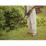 Fiskars Fiskars eLopper, bypass, decoration image