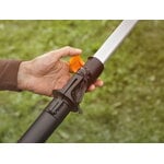 Fiskars Fiskars eLopper, bypass, decoration image